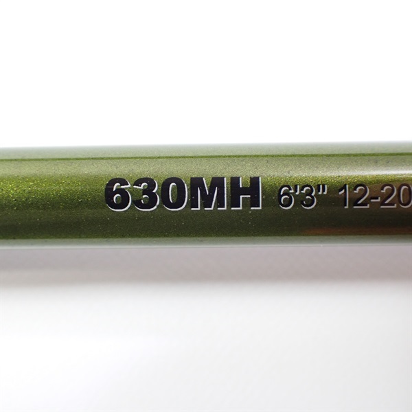 ロードランナーヴォイスＬＴＴ６３０ＭＨ